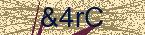 CAPTCHA! is loading. Please wait while load the image. If it is not loaded click here.