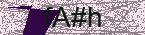 CAPTCHA! is loading. Please wait while load the image. If it is not loaded click here.