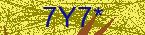CAPTCHA! is loading. Please wait while load the image. If it is not loaded click here.