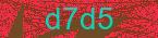 CAPTCHA! is loading. Please wait while load the image. If it is not loaded click here.