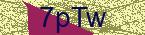 CAPTCHA! is loading. Please wait while load the image. If it is not loaded click here.