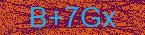 CAPTCHA! is loading. Please wait while load the image. If it is not loaded click here.