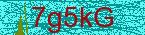 CAPTCHA! is loading. Please wait while load the image. If it is not loaded click here.