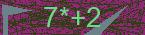 CAPTCHA! is loading. Please wait while load the image. If it is not loaded click here.