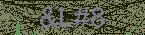 CAPTCHA! is loading. Please wait while load the image. If it is not loaded click here.