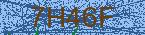CAPTCHA! is loading. Please wait while load the image. If it is not loaded click here.