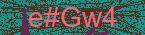 CAPTCHA! is loading. Please wait while load the image. If it is not loaded click here.