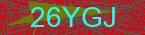 CAPTCHA! is loading. Please wait while load the image. If it is not loaded click here.