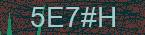 CAPTCHA! is loading. Please wait while load the image. If it is not loaded click here.