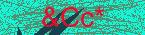 CAPTCHA! is loading. Please wait while load the image. If it is not loaded click here.