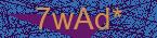 CAPTCHA! is loading. Please wait while load the image. If it is not loaded click here.