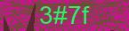 CAPTCHA! is loading. Please wait while load the image. If it is not loaded click here.