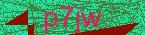 CAPTCHA! is loading. Please wait while load the image. If it is not loaded click here.