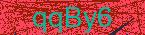 CAPTCHA! is loading. Please wait while load the image. If it is not loaded click here.
