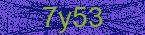 CAPTCHA! is loading. Please wait while load the image. If it is not loaded click here.