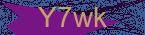CAPTCHA! is loading. Please wait while load the image. If it is not loaded click here.
