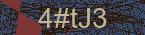 CAPTCHA! is loading. Please wait while load the image. If it is not loaded click here.