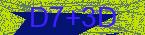 CAPTCHA! is loading. Please wait while load the image. If it is not loaded click here.