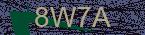 CAPTCHA! is loading. Please wait while load the image. If it is not loaded click here.