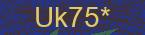 CAPTCHA! is loading. Please wait while load the image. If it is not loaded click here.