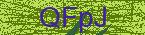 CAPTCHA! is loading. Please wait while load the image. If it is not loaded click here.