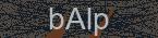 CAPTCHA! is loading. Please wait while load the image. If it is not loaded click here.
