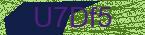CAPTCHA! is loading. Please wait while load the image. If it is not loaded click here.
