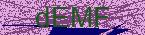 CAPTCHA! is loading. Please wait while load the image. If it is not loaded click here.