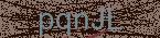CAPTCHA! is loading. Please wait while load the image. If it is not loaded click here.