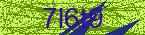 CAPTCHA! is loading. Please wait while load the image. If it is not loaded click here.