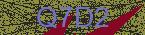 CAPTCHA! is loading. Please wait while load the image. If it is not loaded click here.