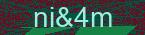 CAPTCHA! is loading. Please wait while load the image. If it is not loaded click here.