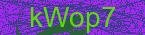 CAPTCHA! is loading. Please wait while load the image. If it is not loaded click here.