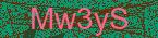 CAPTCHA! is loading. Please wait while load the image. If it is not loaded click here.