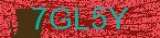 CAPTCHA! is loading. Please wait while load the image. If it is not loaded click here.