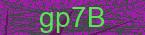 CAPTCHA! is loading. Please wait while load the image. If it is not loaded click here.