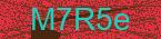 CAPTCHA! is loading. Please wait while load the image. If it is not loaded click here.