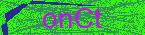 CAPTCHA! is loading. Please wait while load the image. If it is not loaded click here.