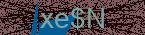 CAPTCHA! is loading. Please wait while load the image. If it is not loaded click here.