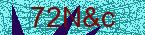 CAPTCHA! is loading. Please wait while load the image. If it is not loaded click here.