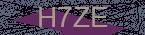 CAPTCHA! is loading. Please wait while load the image. If it is not loaded click here.