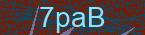 CAPTCHA! is loading. Please wait while load the image. If it is not loaded click here.