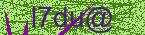 CAPTCHA! is loading. Please wait while load the image. If it is not loaded click here.