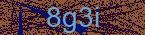 CAPTCHA! is loading. Please wait while load the image. If it is not loaded click here.