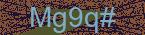 CAPTCHA! is loading. Please wait while load the image. If it is not loaded click here.