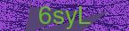 CAPTCHA! is loading. Please wait while load the image. If it is not loaded click here.