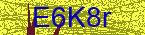 CAPTCHA! is loading. Please wait while load the image. If it is not loaded click here.