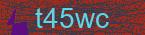 CAPTCHA! is loading. Please wait while load the image. If it is not loaded click here.