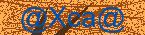 CAPTCHA! is loading. Please wait while load the image. If it is not loaded click here.