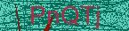 CAPTCHA! is loading. Please wait while load the image. If it is not loaded click here.